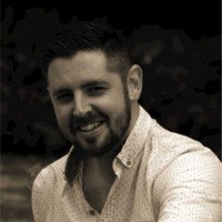 Grant Merkel Email & Phone Number