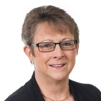 Cathy King Email & Phone Number