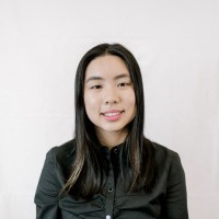 AI-Learners Employee Sophia Tan's profile photo