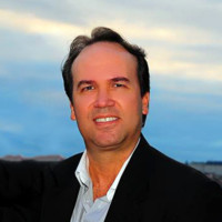 SAP Concur Employee Edgar C's profile photo