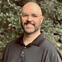 Arrowstreet Capital, Limited Partnership Employee Michael Haggerty's profile photo