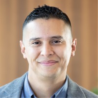Carlos Santamaria Email & Phone Number