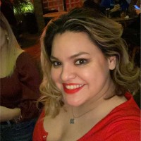 Builders Alliance LLC Employee Kassondra Flores's profile photo