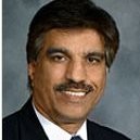 Wexford Health Sources Employee Narinder Malhotra's profile photo