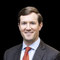 The Ōnin Group Employee Finis st. John's profile photo