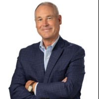 PSE Group Employee Patrick Mayette's profile photo