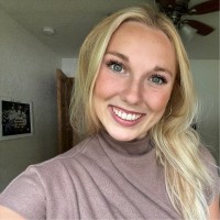 Aging and Disability Resource Center Employee Alexis Johnson's profile photo