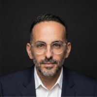 Woolworths Group Employee Mark Mansour's profile photo