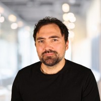 Michael Martinek Email