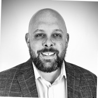 Meridian Financial Associates Employee Christopher Foder's profile photo