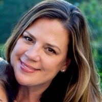Jenny Kelly Email & Phone Number