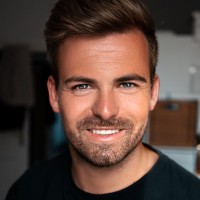 Mediaplus Group Employee Timo Notbom's profile photo