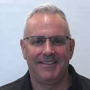 PULSAFEEDER, INC., A UNIT OF IDEX CORPORATION Employee Brian Logan's profile photo