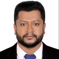 Jabir Abdulla Email