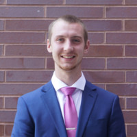 Life Style Staffing Employee Alex Krueger's profile photo