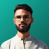 Owais Abdullah Email & Phone Number