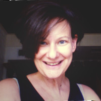 Randi Goodman Email & Phone Number