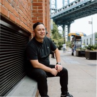 Andrew Ung Email & Phone Number