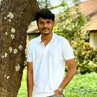 Aravind Mohan Email