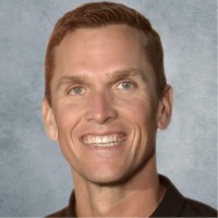 SteelSummit Holdings, Inc Employee Sean Madigan's profile photo