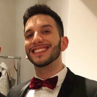 Edgar Lopez Email