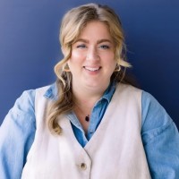 Jillian Pedersen Email & Phone Number