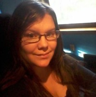 CargoTrans Employee Autumn Lerch's profile photo