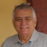 Armando Simón Email & Phone Number