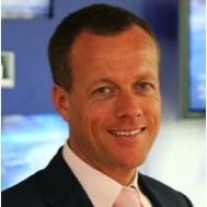 Exaring AG Employee Christoph Bellmer's profile photo
