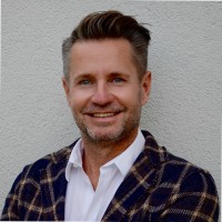 WITTMANN Moebelwerkstaetten GmbH Employee Bernhard Endl's profile photo