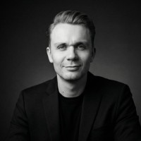 Invicta Media Employee Koen Barten's profile photo