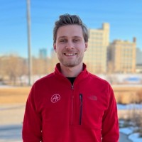 Orbit Logic Employee Mark Devince's profile photo