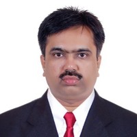 Kirankumar Ise Email & Phone Number
