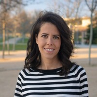 Lidia Arranz Email