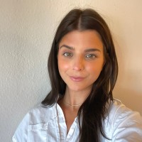 iThriveMD Employee Klea Doko's profile photo