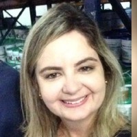 Natalia Gurgel Email