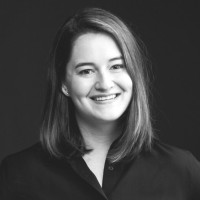 DoorDash Employee Megan Murphy's profile photo