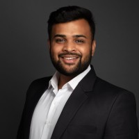 Nitish Gupta Email
