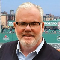 NextEra Energy Services Employee Jim Connolly's profile photo