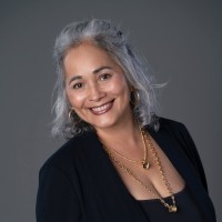 La Rosa Realty Employee Brigida Lopez's profile photo