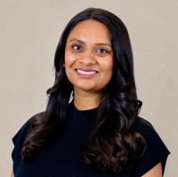 One Medical Employee Shikha Goyal's profile photo