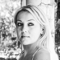 A11 Employee Adele Miles's profile photo