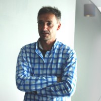 City Digital Limited Employee Matt Druzkowski's profile photo