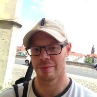 Boris Bauer Email & Phone Number