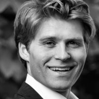 Michiel Beijer Email
