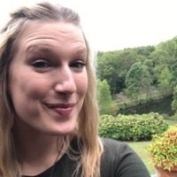 Southern Illinois Healthcare Employee Katrina Dunn's profile photo