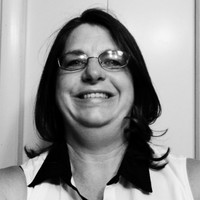 Deann Donovan Email & Phone Number