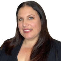Elizabeth Johnson Email