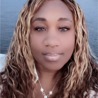 Non-Disclosure Agreement Employee Nikea Jackson's profile photo