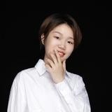 食行生鲜 Employee Joyce Zhou's profile photo